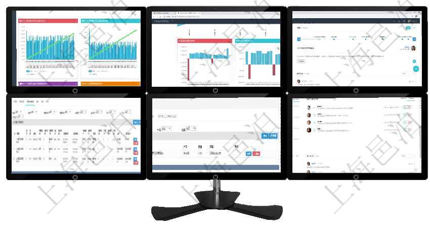 項目管理軟件商業(yè)計劃管理總經(jīng)理儀表盤商業(yè)計劃時間線可以動態(tài)顯示公司發(fā)展歷史上的關(guān)鍵事件。現(xiàn)金流項目管理軟件風(fēng)險投資基金管理總經(jīng)理儀表盤投資項目現(xiàn)金流圖包括所有投資項目的現(xiàn)金流入流出，紅色為項目管理軟件訂單管理總經(jīng)理儀表盤可以查看公司發(fā)展里程碑與公司關(guān)鍵事件時間線。銷售經(jīng)理統(tǒng)計表列出項目管理軟件財務(wù)管理模塊預(yù)算維護明細查詢還可以關(guān)聯(lián)查詢更多相關(guān)資料，比如預(yù)算申請使用：序號、貨在項目管理軟件MES生產(chǎn)制造管理系統(tǒng)查詢加工執(zhí)行日志信息時，還返回了關(guān)聯(lián)的加工執(zhí)行產(chǎn)品日志：產(chǎn)項目管理軟件證券投資基金管理總經(jīng)理儀表盤可以查看業(yè)務(wù)溝通，比如投資點評、客戶資金，同時也可以查
