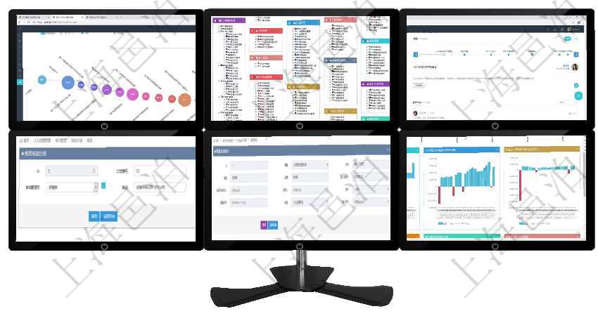 項(xiàng)目管理軟件商業(yè)計劃管理總經(jīng)理儀表盤商業(yè)計劃時間線可以動態(tài)顯示公司發(fā)展歷史上的關(guān)鍵事件。現(xiàn)金流項(xiàng)目管理軟件通過html頁面組織和管理在線系統(tǒng)使用幫助，系統(tǒng)運(yùn)維人員可通過幫助系統(tǒng)實(shí)時更新發(fā)布項(xiàng)目管理軟件訂單管理總經(jīng)理儀表盤可以查看公司發(fā)展里程碑與公司關(guān)鍵事件時間線。銷售經(jīng)理統(tǒng)計表列出可以在項(xiàng)目管理軟件人力資源管理系統(tǒng)里修改培訓(xùn)計劃信息，比如：計劃編號、部門、培訓(xùn)管理員、描述。在項(xiàng)目管理軟件CRM客戶關(guān)系管理系統(tǒng)里查詢市場細(xì)分返回的基本字段信息有：市場、描述、戰(zhàn)略、預(yù)計項(xiàng)目管理軟件風(fēng)險投資基金管理總經(jīng)理儀表盤投資漏斗圖包括：項(xiàng)目篩選、資金募集、項(xiàng)目對接、盡職調(diào)查