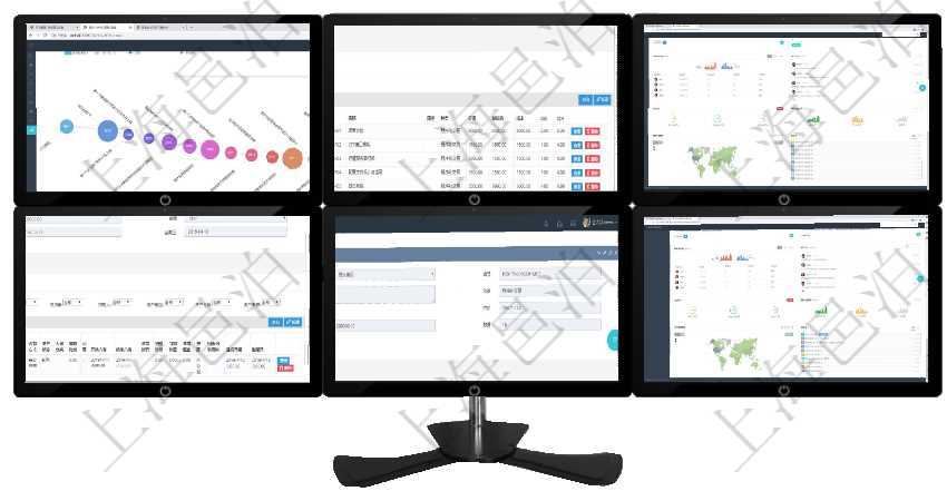 項(xiàng)目管理軟件商業(yè)計(jì)劃管理總經(jīng)理儀表盤(pán)商業(yè)計(jì)劃時(shí)間線可以動(dòng)態(tài)顯示公司發(fā)展歷史上的關(guān)鍵事件。現(xiàn)金流在項(xiàng)目管理軟件銷(xiāo)售報(bào)價(jià)管理系統(tǒng)查詢(xún)返回的功能報(bào)價(jià)配置信息，還包括它的子功能特性報(bào)價(jià)配置數(shù)據(jù)：序項(xiàng)目管理軟件訂單管理總經(jīng)理儀表盤(pán)可以按照地圖查看不同地區(qū)的用戶與銷(xiāo)售訂單信息，信息流提供給用戶在項(xiàng)目管理軟件資產(chǎn)管理系統(tǒng)中查詢(xún)資產(chǎn)配置信息，不僅返回資產(chǎn)配置的基本信息字段，還會(huì)返回子資產(chǎn)的在項(xiàng)目管理軟件銷(xiāo)售報(bào)價(jià)管理系統(tǒng)查詢(xún)產(chǎn)品時(shí)除了返回產(chǎn)品的基礎(chǔ)配置信息外，還包括產(chǎn)品的分解功能報(bào)價(jià)項(xiàng)目管理軟件財(cái)務(wù)核算管理總經(jīng)理儀表盤(pán)可以查看銷(xiāo)售經(jīng)理業(yè)績(jī)統(tǒng)計(jì)、客戶支持情況、訂單統(tǒng)計(jì)及機(jī)房運(yùn)營(yíng)