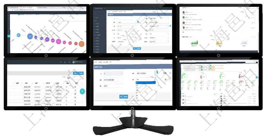 項目管理軟件商業(yè)計劃管理總經(jīng)理儀表盤商業(yè)計劃時間線可以動態(tài)顯示公司發(fā)展歷史上的關(guān)鍵事件?，F(xiàn)金流在項目管理軟件銷售報價管理系統(tǒng)可以創(chuàng)建客戶的訂單，創(chuàng)建訂單時需要填寫的信息有：銷售編號、標(biāo)題、項目管理軟件市場營銷管理總經(jīng)理儀表盤市場管理包括：創(chuàng)意、試驗、市場、產(chǎn)品4類前端活動與項目、收通過項目管理軟件銷售報價管理系統(tǒng)可以查詢維護報價產(chǎn)品信息：產(chǎn)品編號、產(chǎn)品名稱、產(chǎn)品描述、產(chǎn)品種在項目管理軟件會計管理模塊修改會計科目的時候可以編輯修改的字段有：套賬、科目編碼、描述、類型、項目管理軟件現(xiàn)貨管理總經(jīng)理儀表盤可以查看1個月日均采購、1個月日均銷售、1個月日均貨運、1個月