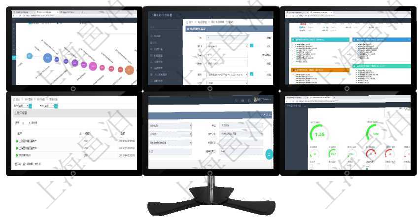 項目管理軟件商業(yè)計劃管理總經(jīng)理儀表盤商業(yè)計劃時間線可以動態(tài)顯示公司發(fā)展歷史上的關(guān)鍵事件?，F(xiàn)金流通過項目管理軟件服務(wù)管理系統(tǒng)修改服務(wù)票證時可以修改編輯的字段信息有：單位、部門、團隊、父票證、項目管理軟件市場營銷管理總經(jīng)理儀表盤銷售跟進表包括項目、客戶、金額完成的進度信息。進度可包括2在項目管理軟件會計管理系統(tǒng)里，可通過查詢賬戶余額列表返回的信息有：賬戶名稱、貨幣單位、最后更新在項目管理軟件MES生產(chǎn)制造管理系統(tǒng)中查詢生產(chǎn)加工工序配置還會返回生產(chǎn)加工工序執(zhí)行日志明細：單項目管理軟件固定資產(chǎn)管理總經(jīng)理儀表盤可以查看1個月日均盈虧、1個月日均增減資、1個月日均持倉、