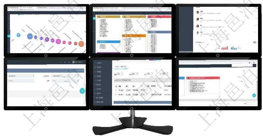 項目管理軟件商業(yè)計劃管理總經理儀表盤商業(yè)計劃時間線可以動態(tài)顯示公司發(fā)展歷史上的關鍵事件?，F金流項目管理軟件倉庫管理總經理儀表盤可以查看庫位容量進度表，包括每個倉庫不同庫柜類別已用容量進度條項目管理軟件證券投資基金管理總經理儀表盤可以查看業(yè)務溝通，比如投資點評、客戶資金，同時也可以查項目管理軟件會計管理模塊交易結算明細查詢可以返回的信息字段有：我方賬戶、對手方賬戶、結算日期、在項目管理軟件MES生產制造管理系統(tǒng)中查詢生產加工工序配置還會返回生產加工工序執(zhí)行日志明細：單項目管理軟件風險投資基金管理總經理儀表盤可以查看項目投資運營日程圖。圖表左邊包括投資項目與子項