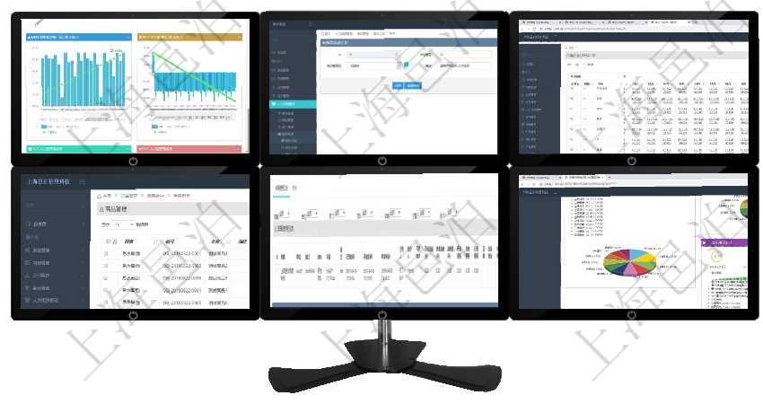 項(xiàng)目管理軟件商業(yè)計(jì)劃管理總經(jīng)理儀表盤商業(yè)計(jì)劃時(shí)間線可以動(dòng)態(tài)顯示公司發(fā)展歷史上的關(guān)鍵事件?，F(xiàn)金流可以在項(xiàng)目管理軟件人力資源管理系統(tǒng)里修改培訓(xùn)計(jì)劃信息，比如：計(jì)劃編號、部門、培訓(xùn)管理員、描述。項(xiàng)目管理軟件商業(yè)計(jì)劃管理總經(jīng)理儀表盤可以查看現(xiàn)金項(xiàng)目日程計(jì)劃，左邊常規(guī)信息包括現(xiàn)金項(xiàng)目不同層級在項(xiàng)目管理軟件里可通過訂單管理系統(tǒng)查詢返回商品列表信息，比如：商品編號、商品名稱、描述、商品種在項(xiàng)目管理軟件車輛管理系統(tǒng)查詢車輛使用申請明細(xì)信息還會返回關(guān)聯(lián)的車輛使用日志列表：單位、部門、項(xiàng)目管理軟件證券投資基金管理總經(jīng)理儀表盤可以查看基金進(jìn)度表，包括每個(gè)基金持倉比率、年化收益、最