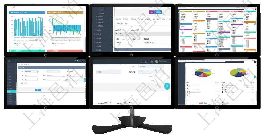 項(xiàng)目管理軟件商業(yè)計(jì)劃管理總經(jīng)理儀表盤商業(yè)計(jì)劃時(shí)間線可以動(dòng)態(tài)顯示公司發(fā)展歷史上的關(guān)鍵事件?，F(xiàn)金流項(xiàng)目管理軟件人力資源管理模塊員工基本信息資料明細(xì)查詢還可以關(guān)聯(lián)查詢更多相關(guān)資料，比如員工技能：項(xiàng)目管理軟件倉(cāng)庫(kù)管理總經(jīng)理儀表盤可以查看庫(kù)位容量進(jìn)度表，包括每個(gè)倉(cāng)庫(kù)不同庫(kù)柜類別已用容量進(jìn)度條可以在項(xiàng)目管理軟件合同管理系統(tǒng)里修改維護(hù)合同日記簿信息，比如：合同、名稱、描述、日期時(shí)間、日記項(xiàng)目管理軟件采購(gòu)管理模塊原料明細(xì)查詢還可以關(guān)聯(lián)查詢更多相關(guān)資料，比如原料的所有采購(gòu)信息：訂單編項(xiàng)目管理軟件證券投資基金管理總經(jīng)理儀表盤可以查看業(yè)務(wù)溝通，比如投資點(diǎn)評(píng)、客戶資金，同時(shí)也可以查