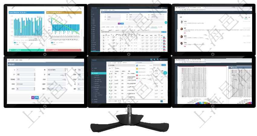 項目管理軟件商業(yè)計劃管理總經(jīng)理儀表盤商業(yè)計劃時間線可以動態(tài)顯示公司發(fā)展歷史上的關(guān)鍵事件?，F(xiàn)金流在項目管理軟件MES生產(chǎn)制造管理系統(tǒng)查詢加工明細(xì)信息時，還返回了關(guān)聯(lián)的加工執(zhí)行工種工人日志：工項目管理軟件市場營銷管理總經(jīng)理儀表盤市場管理包括：創(chuàng)意、試驗、市場、產(chǎn)品4類前端活動與項目、收項目管理軟件會計管理模塊入賬處理明細(xì)查詢可以返回的信息字段有：套賬、貨幣單位、用戶、賬戶、交易項目管理軟件使用用戶通知來實現(xiàn)系統(tǒng)與用戶之間的溝通，系統(tǒng)管理員可在用戶消息查詢頁面查詢得到所有項目管理軟件投資組合管理總經(jīng)理儀表盤可以查看投資組合虛擬基金池進(jìn)度表，包括每個組合不同資產(chǎn)基金