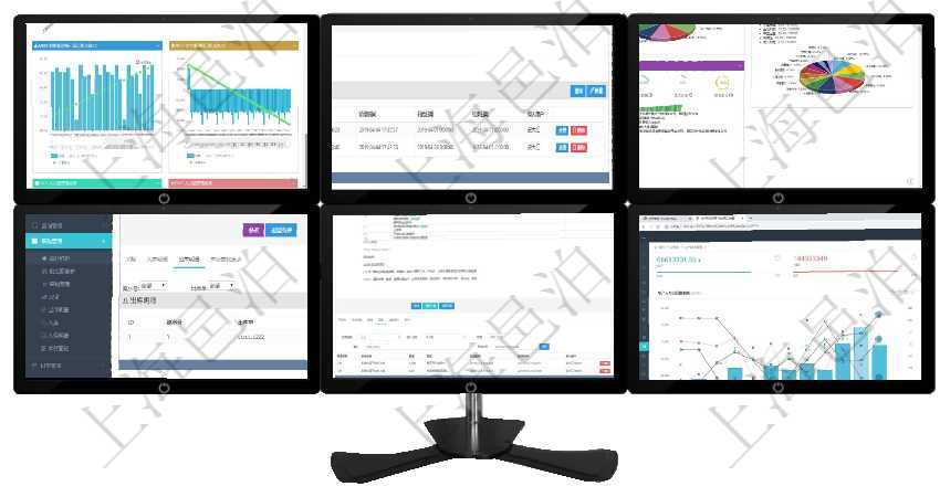 項目管理軟件商業(yè)計劃管理總經(jīng)理儀表盤商業(yè)計劃時間線可以動態(tài)顯示公司發(fā)展歷史上的關(guān)鍵事件?，F(xiàn)金流在項目管理軟件MES生產(chǎn)制造管理系統(tǒng)中查詢生產(chǎn)計劃明細(xì)還會返回生產(chǎn)計劃執(zhí)行日志明細(xì)：周期天數(shù)、項目管理軟件證券投資基金管理總經(jīng)理儀表盤可以查看基金進(jìn)度表，包括每個基金持倉比率、年化收益、最項目管理軟件采購管理模塊原料明細(xì)查詢還可以關(guān)聯(lián)查詢更多相關(guān)資料，比如原料的所有出庫明細(xì)信息：流項目管理軟件項目管理模塊任務(wù)維護(hù)明細(xì)查詢還可以關(guān)聯(lián)查詢更多相關(guān)資料，比如任務(wù)日志：資源類型、統(tǒng)項目管理軟件生產(chǎn)制造管理總經(jīng)理儀表盤統(tǒng)計顯示本月生產(chǎn)、創(chuàng)值、成本、運維。生產(chǎn)人力運營摘要圖按照