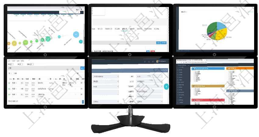 項(xiàng)目管理軟件商業(yè)計(jì)劃管理總經(jīng)理儀表盤商業(yè)計(jì)劃時(shí)間線可以動(dòng)態(tài)顯示公司發(fā)展歷史上的關(guān)鍵事件?，F(xiàn)金流項(xiàng)目管理軟件人力資源管理模塊員工基本信息資料明細(xì)查詢還可以關(guān)聯(lián)查詢更多相關(guān)資料，比如負(fù)責(zé)過的監(jiān)項(xiàng)目管理軟件現(xiàn)貨管理總經(jīng)理儀表盤種類比率餅圖顯示不同品種合同金額分布。客戶合同餅圖顯示不同合同在項(xiàng)目管理軟件里可通過項(xiàng)目管理系統(tǒng)查詢返回文章維護(hù)列表信息，比如：參考ID、作者、錄入時(shí)間、更項(xiàng)目管理軟件產(chǎn)品管理模塊產(chǎn)品結(jié)點(diǎn)明細(xì)查詢還可以關(guān)聯(lián)查詢更多相關(guān)資料，比如鏈接源到信息：目標(biāo)結(jié)點(diǎn)項(xiàng)目管理軟件財(cái)務(wù)核算管理總經(jīng)理儀表盤可以查看1個(gè)月日均收入、1個(gè)月日均支出、1個(gè)月日均應(yīng)收、1
