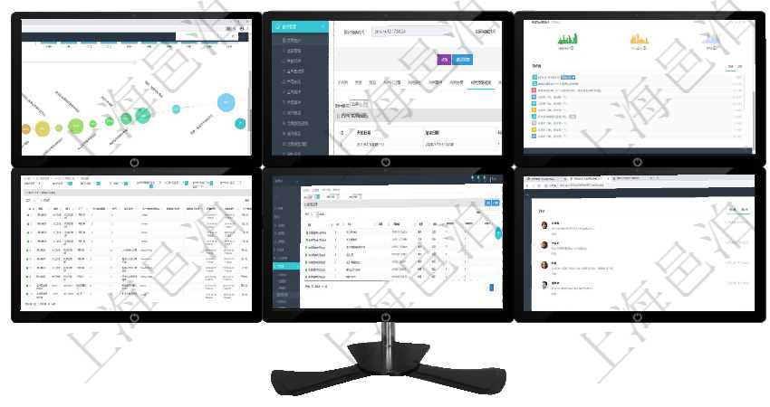 項目管理軟件商業(yè)計劃管理總經(jīng)理儀表盤商業(yè)計劃時間線可以動態(tài)顯示公司發(fā)展歷史上的關(guān)鍵事件?，F(xiàn)金流項目管理軟件合同管理模塊合同明細查詢還可以關(guān)聯(lián)查詢更多相關(guān)資料，比如該合同的所有日記簿預測規(guī)則項目管理軟件商業(yè)計劃管理總經(jīng)理儀表盤可以查看銷售經(jīng)理績效與客戶支持情況，同時還可以查看訂單統(tǒng)計在項目管理軟件MES生產(chǎn)制造管理系統(tǒng)中查詢生產(chǎn)加工工序執(zhí)行日志列表返回：單位、部門、工廠、生產(chǎn)在項目管理軟件里可通過合同管理系統(tǒng)查詢返回合同日記簿信息，比如：合同、名稱、描述、日期時間、日項目管理軟件商業(yè)計劃管理總經(jīng)理儀表盤討論區(qū)包括待處理和已批準業(yè)務(wù)討論，決策、會議與行動區(qū)包括待