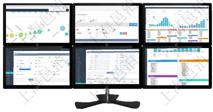 項(xiàng)目管理軟件商業(yè)計(jì)劃管理總經(jīng)理儀表盤(pán)商業(yè)計(jì)劃時(shí)間線可以動(dòng)態(tài)顯示公司發(fā)展歷史上的關(guān)鍵事件?，F(xiàn)金流在項(xiàng)目管理軟件MES生產(chǎn)制造管理系統(tǒng)查詢加工執(zhí)行日志信息時(shí)，還返回了關(guān)聯(lián)的加工執(zhí)行原料日志：原項(xiàng)目管理軟件倉(cāng)庫(kù)管理總經(jīng)理儀表盤(pán)統(tǒng)計(jì)顯示本月的入庫(kù)件數(shù)、出庫(kù)件數(shù)、訂單金額、發(fā)貨批次。倉(cāng)庫(kù)運(yùn)營(yíng)可以在項(xiàng)目管理軟件合同管理系統(tǒng)里創(chuàng)建發(fā)票開(kāi)票信息，比如：合同、名稱、描述、創(chuàng)建者、單位、對(duì)方、在項(xiàng)目管理軟件MES生產(chǎn)制造管理系統(tǒng)查看設(shè)備維護(hù)信息時(shí)返回設(shè)備信息。同時(shí)返回關(guān)聯(lián)的加工執(zhí)行設(shè)備項(xiàng)目管理軟件人力資源管理總經(jīng)理儀表盤(pán)統(tǒng)計(jì)顯示本月生產(chǎn)、創(chuàng)值、成本、發(fā)展。直接人力運(yùn)營(yíng)摘要圖按照