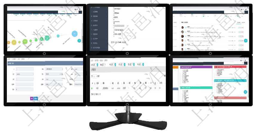 項目管理軟件商業(yè)計劃管理總經理儀表盤商業(yè)計劃時間線可以動態(tài)顯示公司發(fā)展歷史上的關鍵事件?，F金流在項目管理軟件調查問卷模塊，查詢調查結果列表返回公司、調查、調查人、調查時間、IP地址、物理地項目管理軟件項目管理總經理儀表盤可以查看業(yè)務溝通信息，比如創(chuàng)意討論、行政支持，同時也可以查看審在項目管理軟件工作流管理系統(tǒng)查詢工作流明細信息返回單位、部門、團隊、表單、序號、名稱、用戶列表在項目管理軟件房地產管理系統(tǒng)查詢房屋空間返回的列表字段信息有：父空間、單位、部門、團隊、序號、項目管理軟件財務核算管理總經理儀表盤可以查看1個月日均收入、1個月日均支出、1個月日均應收、1