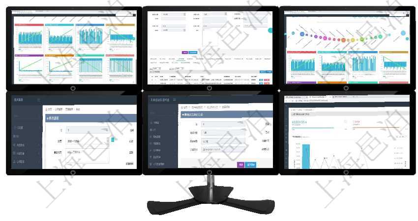 項(xiàng)目管理軟件商業(yè)計(jì)劃管理總經(jīng)理儀表盤商業(yè)計(jì)劃現(xiàn)金流量表則動(dòng)態(tài)顯示公司運(yùn)營(yíng)中不同投資項(xiàng)目商業(yè)計(jì)劃項(xiàng)目管理軟件人力資源管理模塊員工基本信息資料明細(xì)查詢還可以關(guān)聯(lián)查詢更多相關(guān)資料，比如員工工作經(jīng)項(xiàng)目管理軟件商業(yè)計(jì)劃管理總經(jīng)理儀表盤商業(yè)計(jì)劃時(shí)間線可以動(dòng)態(tài)顯示公司發(fā)展歷史上的關(guān)鍵事件?，F(xiàn)金流可以在項(xiàng)目管理軟件合同管理系統(tǒng)里修改維護(hù)票據(jù)信息，比如：合同、票據(jù)類型、關(guān)聯(lián)發(fā)票、票據(jù)名稱、描在項(xiàng)目管理軟件MES生產(chǎn)制造管理系統(tǒng)查詢加工執(zhí)行日志信息時(shí)，還返回了關(guān)聯(lián)的加工執(zhí)行工種工人日志項(xiàng)目管理軟件商業(yè)計(jì)劃管理總經(jīng)理儀表盤可以查看本月利潤(rùn)總額完成進(jìn)度、新客戶聯(lián)系更新、新訂單增長(zhǎng)、