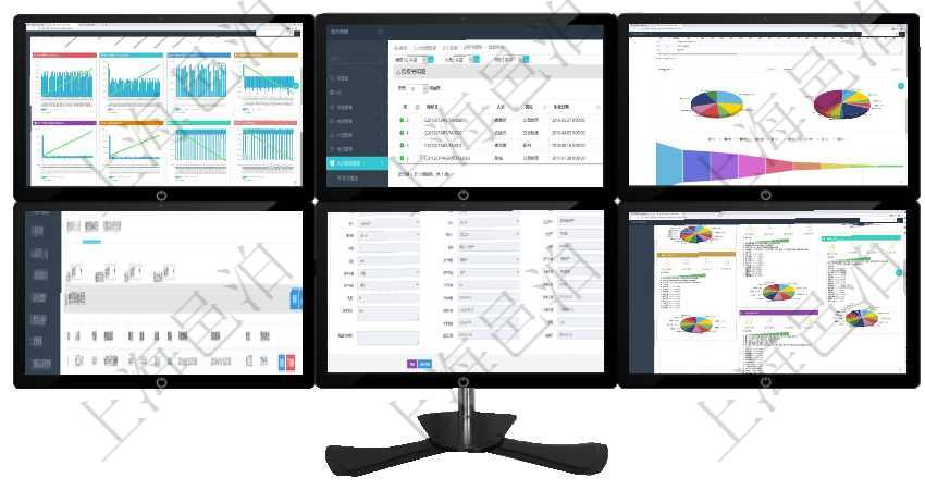 項(xiàng)目管理軟件商業(yè)計(jì)劃管理總經(jīng)理儀表盤(pán)商業(yè)計(jì)劃現(xiàn)金流量表則動(dòng)態(tài)顯示公司運(yùn)營(yíng)中不同投資項(xiàng)目商業(yè)計(jì)劃在項(xiàng)目管理軟件人力資源模塊，查詢授權(quán)書(shū)明細(xì)信息返回授權(quán)書(shū)、人員、崗位、生效日期、終止日期及授權(quán)項(xiàng)目管理軟件風(fēng)險(xiǎn)投資基金管理總經(jīng)理儀表盤(pán)投資資金來(lái)源包括國(guó)有長(zhǎng)期股權(quán)資本、銀行長(zhǎng)期貸款、銀行短項(xiàng)目管理軟件財(cái)務(wù)管理模塊差旅申請(qǐng)明細(xì)查詢還可以關(guān)聯(lián)查詢更多相關(guān)資料，比如差旅報(bào)銷(xiāo)項(xiàng)目：人員、代在項(xiàng)目管理軟件資產(chǎn)管理系統(tǒng)中查詢資產(chǎn)配置信息，不僅返回資產(chǎn)配置的基本信息字段，還會(huì)返回庫(kù)柜容器項(xiàng)目管理軟件證券投資基金管理總經(jīng)理儀表盤(pán)可以查看基金進(jìn)度表，包括每個(gè)基金持倉(cāng)比率、年化收益、最