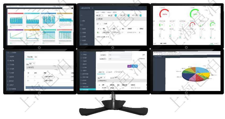 項(xiàng)目管理軟件商業(yè)計(jì)劃管理總經(jīng)理儀表盤(pán)商業(yè)計(jì)劃現(xiàn)金流量表則動(dòng)態(tài)顯示公司運(yùn)營(yíng)中不同投資項(xiàng)目商業(yè)計(jì)劃在項(xiàng)目管理軟件車輛管理系統(tǒng)中查詢車輛違章列表返回車輛、備注、違章時(shí)間、違章地點(diǎn)、主管人、經(jīng)辦人項(xiàng)目管理軟件項(xiàng)目管理總經(jīng)理儀表盤(pán)可以查看1個(gè)月日均掙值、1個(gè)月日均新項(xiàng)目、1個(gè)月日均成本、1個(gè)在項(xiàng)目管理軟件倉(cāng)儲(chǔ)物流管理系統(tǒng)中查看物料類型明細(xì)頁(yè)面時(shí)，還可以查看和物料類型關(guān)聯(lián)的子物料類型信在項(xiàng)目管理軟件MES生產(chǎn)制造管理系統(tǒng)查看設(shè)備維護(hù)信息時(shí)返回設(shè)備信息：?jiǎn)挝弧⒉块T(mén)、團(tuán)隊(duì)、工廠、資項(xiàng)目管理軟件證券投資基金管理總經(jīng)理儀表盤(pán)可以查看業(yè)務(wù)溝通，比如投資點(diǎn)評(píng)、客戶資金，同時(shí)也可以查