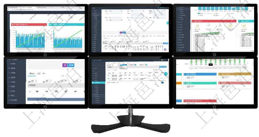 項(xiàng)目管理軟件商業(yè)計(jì)劃管理總經(jīng)理儀表盤商業(yè)計(jì)劃現(xiàn)金流量表則動態(tài)顯示公司運(yùn)營中不同投資項(xiàng)目商業(yè)計(jì)劃項(xiàng)目管理軟件人力資源管理模塊員工基本信息資料明細(xì)查詢還可以關(guān)聯(lián)查詢更多相關(guān)資料，比如監(jiān)督計(jì)劃、項(xiàng)目管理軟件證券投資基金管理總經(jīng)理儀表盤統(tǒng)計(jì)顯示本月管理資金規(guī)模、新增客戶、客戶留存率、投資增在項(xiàng)目管理軟件房地產(chǎn)管理系統(tǒng)查詢房屋空間明細(xì)除了返回基本配置信息外，還會返回關(guān)聯(lián)的子空間配置信在項(xiàng)目管理軟件中，人力資源績效最多可分為3級分類管理，通過績效項(xiàng)目查詢頁面，用戶可以查到具體績項(xiàng)目管理軟件風(fēng)險(xiǎn)投資基金管理總經(jīng)理儀表盤統(tǒng)計(jì)顯示本月投資、變現(xiàn)、收入、支出?；疬\(yùn)營摘要圖按照