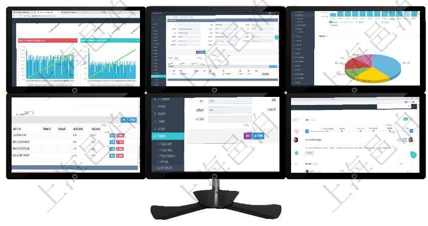 項目管理軟件商業(yè)計劃管理總經理儀表盤商業(yè)計劃現(xiàn)金流量表則動態(tài)顯示公司運營中不同投資項目商業(yè)計劃在項目管理軟件銷售報價管理系統(tǒng)中查詢返回的除了有銷售合同明細信息外，還包括締約條款明細：父條款項目管理軟件期貨投資管理總經理儀表盤統(tǒng)計顯示本月管理收入、管理支出、投資盈虧、組合盈虧。賬戶資在項目管理軟件MES生產制造管理系統(tǒng)查看工廠信息時除了返回工廠信息，同時返回關聯(lián)的生產加工工序通過項目管理軟件產品管理模塊可以維護和查詢產品資產負債明細信息，比如：單位、部門、團隊、名稱、項目管理軟件財務核算管理總經理儀表盤可以查看公司發(fā)展里程碑、公司事件時間線、銷售經理業(yè)績統(tǒng)計、