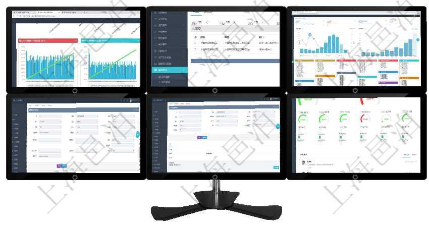 項(xiàng)目管理軟件商業(yè)計(jì)劃管理總經(jīng)理儀表盤商業(yè)計(jì)劃現(xiàn)金流量表則動(dòng)態(tài)顯示公司運(yùn)營中不同投資項(xiàng)目商業(yè)計(jì)劃在項(xiàng)目管理軟件服務(wù)管理系統(tǒng)中查詢服務(wù)配置信息，不僅返回服務(wù)的基本配置信息字段，還會(huì)返回子服務(wù)的項(xiàng)目管理軟件倉庫管理總經(jīng)理儀表盤統(tǒng)計(jì)顯示本月的入庫件數(shù)、出庫件數(shù)、訂單金額、發(fā)貨批次。倉庫運(yùn)營在項(xiàng)目管理軟件工作流管理系統(tǒng)查看工作流執(zhí)行明細(xì)返回單位、部門、團(tuán)隊(duì)、名稱、表單、工作流、創(chuàng)建者在項(xiàng)目管理軟件車輛管理系統(tǒng)中查詢車輛違章明細(xì)信息除了返回車輛、備注、違章時(shí)間、違章地點(diǎn)、主管人項(xiàng)目管理軟件現(xiàn)貨管理總經(jīng)理儀表盤可以查看1個(gè)月日均采購、1個(gè)月日均銷售、1個(gè)月日均貨運(yùn)、1個(gè)月