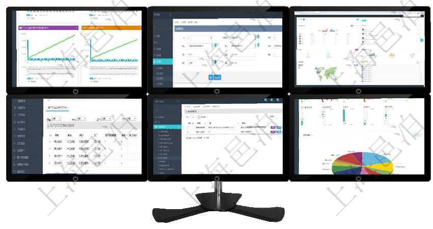項目管理軟件商業(yè)計劃管理總經(jīng)理儀表盤商業(yè)計劃現(xiàn)金流量表則動態(tài)顯示公司運營中不同投資項目商業(yè)計劃項目管理軟件可以為公司部門設(shè)置創(chuàng)建多個不同的崗位，創(chuàng)建崗位的時候可以填寫的信息包括：上級崗位、項目管理軟件訂單管理總經(jīng)理儀表盤可以按照地圖查看不同地區(qū)的用戶與銷售訂單信息，信息流提供給用戶在項目管理軟件MES生產(chǎn)制造管理系統(tǒng)中查詢生產(chǎn)計劃執(zhí)行日志明細信息還會返回生產(chǎn)加工工序執(zhí)行日志項目管理軟件可以使用系統(tǒng)參數(shù)來配置個性化的部署，查詢系統(tǒng)參數(shù)頁面返回參數(shù)名稱、參數(shù)值及參數(shù)描述項目管理軟件固定資產(chǎn)管理總經(jīng)理儀表盤可以查看1個月日均資產(chǎn)、折舊率、利用率、故障率、1年月均資