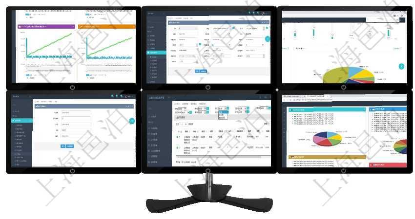 項目管理軟件商業(yè)計劃管理總經(jīng)理儀表盤商業(yè)計劃現(xiàn)金流量表則動態(tài)顯示公司運營中不同投資項目商業(yè)計劃通過項目管理軟件人力資源管理可以修改職位描述信息，比如：單位、部門、標題、優(yōu)先級、描述、年薪下項目管理軟件證券投資基金管理總經(jīng)理儀表盤可以查看業(yè)務(wù)溝通，比如投資點評、客戶資金，同時也可以查項目管理軟件可以通過節(jié)假日來管理自動生成的日程信息，修改節(jié)假日的時候，可以填寫與修改休息日、節(jié)項目管理軟件通過服務(wù)票證跟蹤和管理服務(wù)工作流程。通過查詢服務(wù)票證頁面可以查詢得到服務(wù)票證詳細列項目管理軟件投資組合管理總經(jīng)理儀表盤可以查看投資組合虛擬基金池進度表，包括每個組合不同資產(chǎn)基金