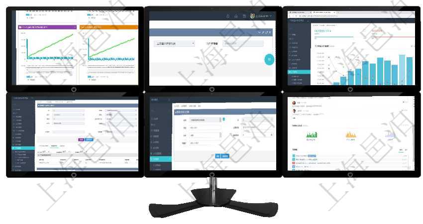 項(xiàng)目管理軟件商業(yè)計(jì)劃管理總經(jīng)理儀表盤商業(yè)計(jì)劃現(xiàn)金流量表則動態(tài)顯示公司運(yùn)營中不同投資項(xiàng)目商業(yè)計(jì)劃在項(xiàng)目管理軟件可以查詢出庫信息：出庫單、出庫日期。項(xiàng)目管理軟件期貨投資管理總經(jīng)理儀表盤統(tǒng)計(jì)顯示本月管理收入、管理支出、投資盈虧、組合盈虧。賬戶資項(xiàng)目管理軟件產(chǎn)品管理模塊產(chǎn)品結(jié)點(diǎn)明細(xì)查詢還可以關(guān)聯(lián)查詢更多相關(guān)資料，比如鏈接源自信息：源結(jié)點(diǎn)、可以在項(xiàng)目管理軟件合同管理系統(tǒng)里修改維護(hù)合同日記簿信息，比如：合同、名稱、描述、日期時間、日記項(xiàng)目管理軟件人力資源管理總經(jīng)理儀表盤可以查看公司發(fā)展里程碑、公司事件時間線、銷售經(jīng)理業(yè)績統(tǒng)計(jì)、