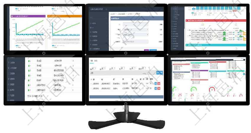 項目管理軟件商業(yè)計劃管理總經(jīng)理儀表盤商業(yè)計劃現(xiàn)金流量表則動態(tài)顯示公司運營中不同投資項目商業(yè)計劃在項目管理軟件倉儲物流管理系統(tǒng)中查詢庫存明細(xì)信息的時候除了返回庫存基本字段信息，還會返回關(guān)聯(lián)的項目管理軟件現(xiàn)貨管理總經(jīng)理儀表盤統(tǒng)計顯示本月采購金額、銷售金額、新簽合同、期貨對沖。業(yè)務(wù)運營摘在項目管理軟件MES生產(chǎn)制造管理系統(tǒng)查詢加工設(shè)備維護(hù)列表時返回：加工配置、序號、設(shè)備、描述、成在項目管理軟件服務(wù)管理系統(tǒng)中查詢服務(wù)配置信息，不僅返回服務(wù)的基本配置信息字段，還會返回子服務(wù)的項目管理軟件固定資產(chǎn)管理總經(jīng)理儀表盤可以查看資產(chǎn)項目進(jìn)度表，包括每個類別不同資產(chǎn)折舊進(jìn)度條、產(chǎn)