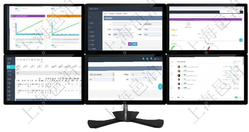項(xiàng)目管理軟件商業(yè)計(jì)劃管理總經(jīng)理儀表盤商業(yè)計(jì)劃現(xiàn)金流量表則動態(tài)顯示公司運(yùn)營中不同投資項(xiàng)目商業(yè)計(jì)劃在項(xiàng)目管理軟件查看倉儲物流管理系統(tǒng)物品移庫明細(xì)信息時(shí)返回發(fā)生時(shí)間、完成時(shí)間、操作員、物品、源容項(xiàng)目管理軟件現(xiàn)貨管理總經(jīng)理儀表盤可以查看1個(gè)月日均采購、1個(gè)月日均銷售、1個(gè)月日均貨運(yùn)、1個(gè)月對于設(shè)備類型的資產(chǎn)，在項(xiàng)目管理軟件資產(chǎn)管理系統(tǒng)中查詢資產(chǎn)配置信息，不僅返回資產(chǎn)配置的基本信息字項(xiàng)目管理軟件會計(jì)管理模塊會計(jì)科目明細(xì)查詢還可以關(guān)聯(lián)查詢更多相關(guān)資料，比如入賬模板配置：套賬、交項(xiàng)目管理軟件訂單管理總經(jīng)理儀表盤可以查看1個(gè)月日均新聯(lián)系客戶、1個(gè)月老客戶綜合滿意度、1個(gè)月日