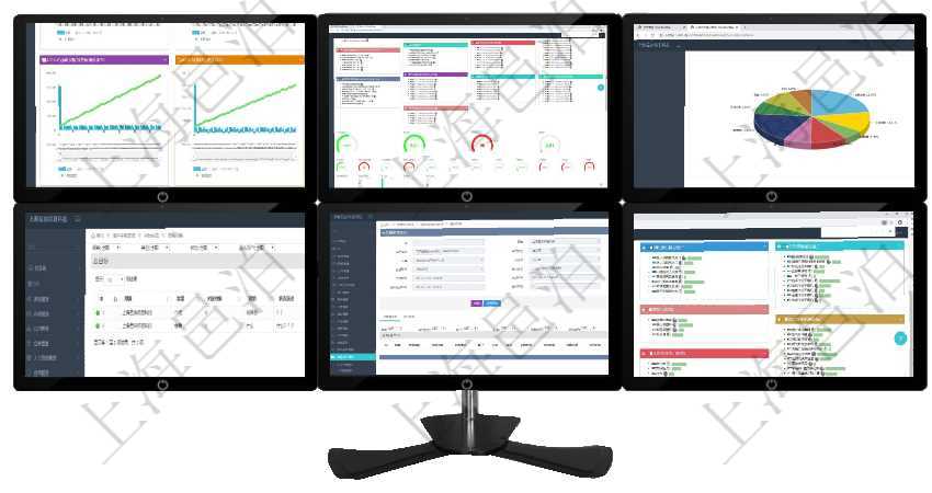 項目管理軟件商業(yè)計劃管理總經(jīng)理儀表盤商業(yè)計劃現(xiàn)金流量表則動態(tài)顯示公司運(yùn)營中不同投資項目商業(yè)計劃項目管理軟件固定資產(chǎn)管理總經(jīng)理儀表盤可以查看資產(chǎn)項目進(jìn)度表，包括每個類別不同資產(chǎn)折舊進(jìn)度條、產(chǎn)項目管理軟件證券投資基金管理總經(jīng)理儀表盤可以查看業(yè)務(wù)溝通，比如投資點(diǎn)評、客戶資金，同時也可以查查詢項目管理軟件CRM客戶關(guān)系管理模塊目標(biāo)設(shè)置列表返回的字段信息有：目標(biāo)類型、關(guān)聯(lián)對象、期望目在項目管理軟件銷售報價管理系統(tǒng)中查詢返回的銷售合同明細(xì)信息有：合同編碼、合同名稱、合同類型、客項目管理軟件生產(chǎn)制造管理總經(jīng)理儀表盤可以查看生產(chǎn)項目進(jìn)度表，包括每個工廠不同產(chǎn)品生產(chǎn)目標(biāo)進(jìn)度、