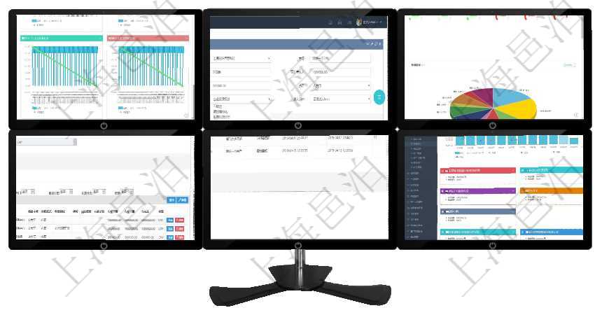 項目管理軟件商業(yè)計劃管理總經(jīng)理儀表盤商業(yè)計劃現(xiàn)金流量表則動態(tài)顯示公司運營中不同投資項目商業(yè)計劃通過項目管理軟件CRM客戶關(guān)系管理系統(tǒng)可以編輯修改市場細(xì)分信息：市場、描述、戰(zhàn)略、預(yù)計年收入、項目管理軟件固定資產(chǎn)管理總經(jīng)理儀表盤可以查看1個月日均資產(chǎn)、折舊率、利用率、故障率、1年月均資項目管理軟件人力資源管理系統(tǒng)可以通過團(tuán)隊明細(xì)子頁面查詢得到該團(tuán)隊的子團(tuán)隊信息，比如：子團(tuán)隊名稱在項目管理軟件訂單管理模塊，創(chuàng)建出庫流水的時候，可以同時輸入出庫商品明細(xì)。出庫流水信息包括：出項目管理軟件風(fēng)險投資基金管理總經(jīng)理儀表盤統(tǒng)計顯示本月投資、變現(xiàn)、收入、支出。基金運營摘要圖按照