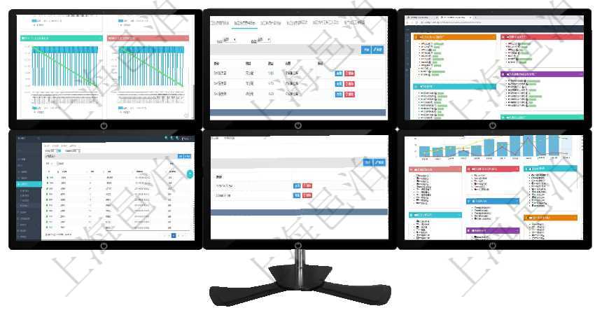 項(xiàng)目管理軟件商業(yè)計(jì)劃管理總經(jīng)理儀表盤商業(yè)計(jì)劃現(xiàn)金流量表則動(dòng)態(tài)顯示公司運(yùn)營(yíng)中不同投資項(xiàng)目商業(yè)計(jì)劃在項(xiàng)目管理軟件MES生產(chǎn)制造管理系統(tǒng)查詢加工明細(xì)信息時(shí)，還返回了關(guān)聯(lián)的加工執(zhí)行原料日志：原料配項(xiàng)目管理軟件生產(chǎn)制造管理總經(jīng)理儀表盤可以查看生產(chǎn)項(xiàng)目進(jìn)度表，包括每個(gè)工廠不同產(chǎn)品生產(chǎn)目標(biāo)進(jìn)度、在項(xiàng)目管理軟件中查詢區(qū)域地點(diǎn)的時(shí)候，返回的字段信息有：ID、父區(qū)域、序號(hào)、區(qū)域名稱、創(chuàng)建時(shí)間、項(xiàng)目管理軟件會(huì)計(jì)管理模塊賬戶明細(xì)查詢還可以關(guān)聯(lián)查詢更多相關(guān)資料，比如賬戶余額信息：貨幣單位、最項(xiàng)目管理軟件倉(cāng)庫(kù)管理總經(jīng)理儀表盤統(tǒng)計(jì)顯示本月的入庫(kù)件數(shù)、出庫(kù)件數(shù)、訂單金額、發(fā)貨批次。倉(cāng)庫(kù)運(yùn)營(yíng)