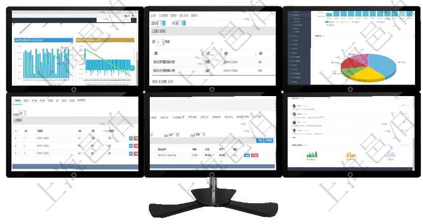 項(xiàng)目管理軟件商業(yè)計(jì)劃管理總經(jīng)理儀表盤商業(yè)計(jì)劃現(xiàn)金流量表則動(dòng)態(tài)顯示公司運(yùn)營(yíng)中不同投資項(xiàng)目商業(yè)計(jì)劃在項(xiàng)目管理軟件人力資源模塊，查詢監(jiān)督人員時(shí)間信息返回監(jiān)督、人員、執(zhí)行時(shí)間及備注。項(xiàng)目管理軟件期貨投資管理總經(jīng)理儀表盤統(tǒng)計(jì)顯示本月管理收入、管理支出、投資盈虧、組合盈虧。賬戶資項(xiàng)目管理軟件會(huì)計(jì)管理模塊資源單位維護(hù)查詢還可以關(guān)聯(lián)查詢更多相關(guān)資料，比如子資源單位信息：序號(hào)、項(xiàng)目管理軟件人力資源管理模塊員工基本信息資料明細(xì)查詢還可以關(guān)聯(lián)查詢更多相關(guān)資料，比如員工技能明項(xiàng)目管理軟件市場(chǎng)營(yíng)銷管理總經(jīng)理儀表盤市場(chǎng)管理包括：創(chuàng)意、試驗(yàn)、市場(chǎng)、產(chǎn)品4類前端活動(dòng)與項(xiàng)目、收