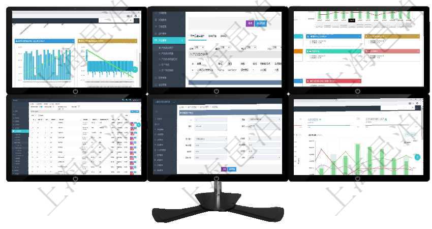 項(xiàng)目管理軟件商業(yè)計(jì)劃管理總經(jīng)理儀表盤(pán)商業(yè)計(jì)劃現(xiàn)金流量表則動(dòng)態(tài)顯示公司運(yùn)營(yíng)中不同投資項(xiàng)目商業(yè)計(jì)劃項(xiàng)目管理軟件產(chǎn)品管理模塊產(chǎn)品結(jié)點(diǎn)明細(xì)查詢(xún)還可以關(guān)聯(lián)查詢(xún)更多相關(guān)資料，比如子產(chǎn)品結(jié)點(diǎn)維護(hù)信息：?jiǎn)雾?xiàng)目管理軟件風(fēng)險(xiǎn)投資基金管理總經(jīng)理儀表盤(pán)統(tǒng)計(jì)顯示本月投資、變現(xiàn)、收入、支出?；疬\(yùn)營(yíng)摘要圖按照在項(xiàng)目管理軟件人力資源模塊，查詢(xún)員工培訓(xùn)信息返回培訓(xùn)計(jì)劃、項(xiàng)次、課程編號(hào)、課程名稱(chēng)、培訓(xùn)日期、在項(xiàng)目管理軟件CRM客戶(hù)關(guān)系管理系統(tǒng)中，查詢(xún)客戶(hù)項(xiàng)目時(shí)除了返回實(shí)際客戶(hù)項(xiàng)目信息外，還包括客戶(hù)項(xiàng)項(xiàng)目管理軟件項(xiàng)目管理總經(jīng)理儀表盤(pán)項(xiàng)目收支圖按照水平時(shí)間軸顯示月度項(xiàng)目掙值、新簽項(xiàng)目、待完成項(xiàng)目