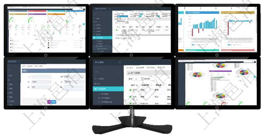 項(xiàng)目管理軟件商業(yè)計(jì)劃管理總經(jīng)理儀表盤可以查看1個(gè)月日均新聯(lián)系客戶、1個(gè)月老客戶綜合滿意度、1個(gè)可通過項(xiàng)目員工基本信息查詢得到員工姓名、代碼、描述、財(cái)務(wù)人、登錄賬戶、工號(hào)、性別、生日、入職日項(xiàng)目管理軟件風(fēng)險(xiǎn)投資基金管理總經(jīng)理儀表盤投資漏斗圖包括：項(xiàng)目篩選、資金募集、項(xiàng)目對(duì)接、盡職調(diào)查在項(xiàng)目管理軟件MES生產(chǎn)制造管理系統(tǒng)查看工廠信息時(shí)除了返回工廠信息，同時(shí)返回關(guān)聯(lián)的生產(chǎn)加工工序項(xiàng)目管理軟件用戶也可以使用用戶間通知功能實(shí)現(xiàn)不同用戶之間的消息的通知，系統(tǒng)管理員可在用戶消息查項(xiàng)目管理軟件證券投資基金管理總經(jīng)理儀表盤可以查看基金進(jìn)度表，包括每個(gè)基金持倉(cāng)比率、年化收益、最
