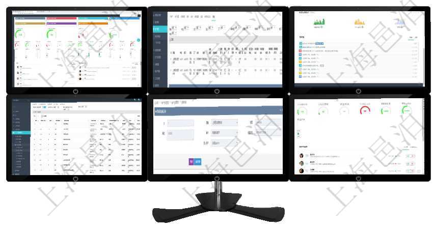 項(xiàng)目管理軟件商業(yè)計(jì)劃管理總經(jīng)理儀表盤可以查看1個(gè)月日均新聯(lián)系客戶、1個(gè)月老客戶綜合滿意度、1個(gè)對(duì)于設(shè)備類型的資產(chǎn)，在項(xiàng)目管理軟件資產(chǎn)管理系統(tǒng)中查詢資產(chǎn)配置信息，不僅返回資產(chǎn)配置的基本信息字項(xiàng)目管理軟件人力資源管理總經(jīng)理儀表盤可以查看銷售經(jīng)理業(yè)績(jī)統(tǒng)計(jì)、客戶支持情況、訂單統(tǒng)計(jì)及機(jī)房運(yùn)營(yíng)在項(xiàng)目管理軟件人力資源模塊，查詢員工培訓(xùn)信息返回培訓(xùn)計(jì)劃、項(xiàng)次、課程編號(hào)、課程名稱、培訓(xùn)日期、在項(xiàng)目管理軟件CRM客戶關(guān)系管理系統(tǒng)中查詢客戶溝通記錄后返回的信息有：溝通標(biāo)題、描述、客戶、創(chuàng)項(xiàng)目管理軟件倉(cāng)庫(kù)管理總經(jīng)理儀表盤可以查看1個(gè)月日均入庫(kù)、1個(gè)月日均出庫(kù)、1個(gè)月日均庫(kù)存、1個(gè)月
