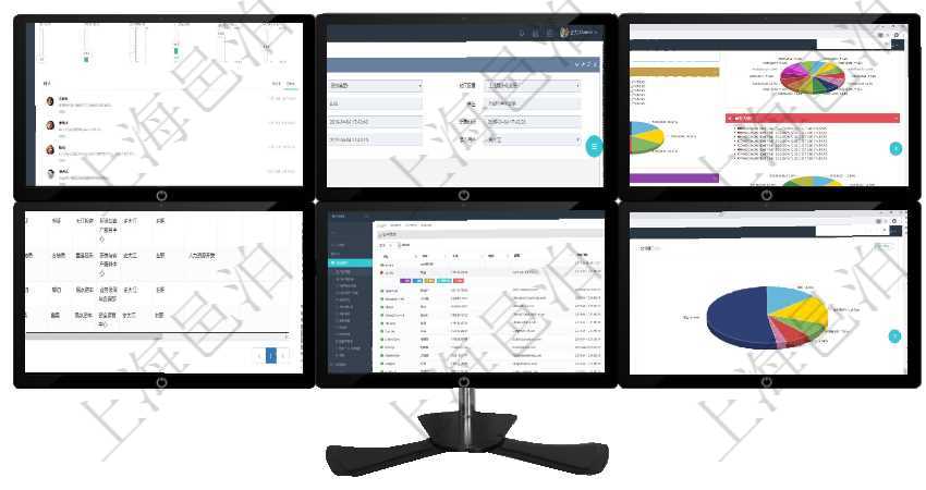 項(xiàng)目管理軟件商業(yè)計(jì)劃管理總經(jīng)理儀表盤(pán)可以查看1個(gè)月日均新聯(lián)系客戶、1個(gè)月老客戶綜合滿意度、1個(gè)在項(xiàng)目管理軟件MES生產(chǎn)制造管理系統(tǒng)查詢加工執(zhí)行日志信息時(shí)，還返回了關(guān)聯(lián)的加工執(zhí)行設(shè)備日志：設(shè)項(xiàng)目管理軟件投資組合管理總經(jīng)理儀表盤(pán)可以查看投資組合虛擬基金池進(jìn)度表，包括每個(gè)組合不同資產(chǎn)基金項(xiàng)目管理軟件人力資源管理團(tuán)隊(duì)管理查看列表可以查詢到團(tuán)隊(duì)檔案詳細(xì)信息，比如：上級(jí)團(tuán)隊(duì)、序號(hào)、團(tuán)隊(duì)用戶管理查詢可以查到項(xiàng)目管理軟件中的用戶信息列表，包括：用戶登錄代碼、名稱、手機(jī)、電話、郵箱、項(xiàng)目管理軟件人力資源管理總經(jīng)理儀表盤(pán)可以查看業(yè)務(wù)討論，比如業(yè)務(wù)溝通、資金流動(dòng)，同時(shí)也可以查看預(yù)