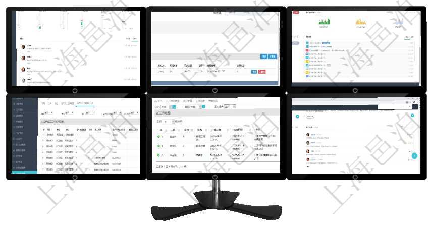 項(xiàng)目管理軟件商業(yè)計(jì)劃管理總經(jīng)理儀表盤可以查看1個(gè)月日均新聯(lián)系客戶、1個(gè)月老客戶綜合滿意度、1個(gè)在項(xiàng)目管理軟件車輛管理系統(tǒng)查詢車輛信息還會(huì)返回關(guān)聯(lián)的車輛違章信息：備注、違章時(shí)間、違章地點(diǎn)、主項(xiàng)目管理軟件財(cái)務(wù)核算管理總經(jīng)理儀表盤可以查看銷售經(jīng)理業(yè)績(jī)統(tǒng)計(jì)、客戶支持情況、訂單統(tǒng)計(jì)及機(jī)房運(yùn)營(yíng)在項(xiàng)目管理軟件MES生產(chǎn)制造管理系統(tǒng)查看工廠信息時(shí)除了返回工廠信息，同時(shí)返回關(guān)聯(lián)的生產(chǎn)加工工序通過項(xiàng)目管理軟件人力資源管理系統(tǒng)可以查詢得到員工工作經(jīng)驗(yàn)信息：人員、序號(hào)、職務(wù)、開始日期、結(jié)束項(xiàng)目管理軟件期貨投資管理總經(jīng)理儀表盤可以查看銷售經(jīng)理業(yè)績(jī)、客戶支持情況、訂單簽約統(tǒng)計(jì)、機(jī)房運(yùn)營(yíng)