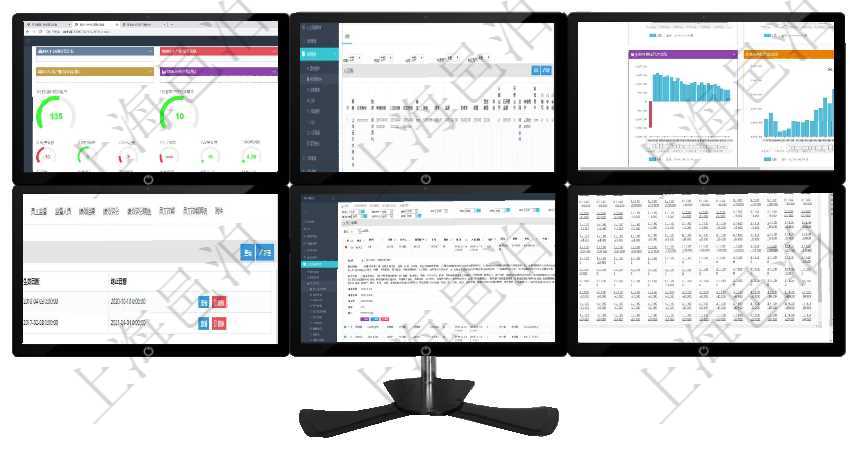 項目管理軟件商業(yè)計劃管理總經(jīng)理儀表盤可以查看1個月日均新聯(lián)系客戶、1個月老客戶綜合滿意度、1個項目管理軟件采購管理模塊供應商明細查詢還可以關聯(lián)查詢更多相關資料，比如供應商的所有采購信息：訂項目管理軟件風險投資基金管理總經(jīng)理儀表盤投資項目現(xiàn)金流圖包括所有投資項目的現(xiàn)金流入流出，紅色為項目管理軟件人力資源管理模塊員工基本信息資料明細查詢還可以關聯(lián)查詢更多相關資料，比如上崗證編號項目管理軟件人力資源管理模塊查詢列表可以查詢返回員工基本信息資料，比如：姓名、代碼、描述、財務項目管理軟件商業(yè)計劃管理總經(jīng)理儀表盤可以查看現(xiàn)金項目日程計劃，左邊常規(guī)信息包括現(xiàn)金項目不同層級