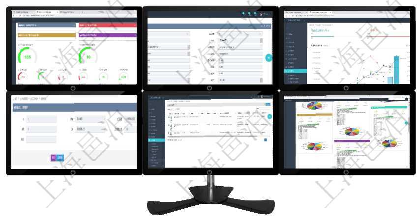 項(xiàng)目管理軟件商業(yè)計(jì)劃管理總經(jīng)理儀表盤(pán)可以查看1個(gè)月日均新聯(lián)系客戶(hù)、1個(gè)月老客戶(hù)綜合滿(mǎn)意度、1個(gè)項(xiàng)目管理軟件會(huì)計(jì)管理模塊交易明細(xì)明細(xì)查詢(xún)還可以關(guān)聯(lián)查詢(xún)更多相關(guān)資料，比如交易發(fā)票：交易、發(fā)票、項(xiàng)目管理軟件財(cái)務(wù)核算管理總經(jīng)理儀表盤(pán)可以查看預(yù)算項(xiàng)目進(jìn)度表，包括每個(gè)預(yù)算項(xiàng)目不同預(yù)算子項(xiàng)目進(jìn)度在項(xiàng)目管理軟件MES生產(chǎn)制造管理系統(tǒng)查詢(xún)加工工種維護(hù)信息時(shí)，還返回了關(guān)聯(lián)的加工執(zhí)行工種工人日志在項(xiàng)目管理軟件里可通過(guò)訂單管理系統(tǒng)查詢(xún)返回訂單客戶(hù)列表信息，比如：客戶(hù)名稱(chēng)、電話(huà)、郵箱、地址、項(xiàng)目管理軟件證券投資基金管理總經(jīng)理儀表盤(pán)可以查看基金進(jìn)度表，包括每個(gè)基金持倉(cāng)比率、年化收益、最