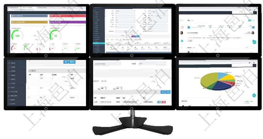 項(xiàng)目管理軟件商業(yè)計(jì)劃管理總經(jīng)理儀表盤(pán)可以查看1個(gè)月日均新聯(lián)系客戶(hù)、1個(gè)月老客戶(hù)綜合滿(mǎn)意度、1個(gè)在項(xiàng)目管理軟件資產(chǎn)管理系統(tǒng)中查詢(xún)資產(chǎn)配置信息，不僅返回資產(chǎn)配置的基本信息字段，還會(huì)返回庫(kù)存信息項(xiàng)目管理軟件財(cái)務(wù)核算管理總經(jīng)理儀表盤(pán)可以查看公司發(fā)展里程碑、公司事件時(shí)間線(xiàn)、銷(xiāo)售經(jīng)理業(yè)績(jī)統(tǒng)計(jì)、在項(xiàng)目管理軟件在線(xiàn)試卷模塊查看練習(xí)配置信息時(shí)，返回公司、標(biāo)題、描述、創(chuàng)建用戶(hù)、創(chuàng)建時(shí)間。同時(shí)還項(xiàng)目管理軟件合同管理模塊合同明細(xì)查詢(xún)還可以關(guān)聯(lián)查詢(xún)更多相關(guān)資料，比如票據(jù)信息：票據(jù)類(lèi)型、關(guān)聯(lián)發(fā)項(xiàng)目管理軟件投資組合管理總經(jīng)理儀表盤(pán)可以查看業(yè)務(wù)溝通，比如投資業(yè)務(wù)、資金客戶(hù)，同時(shí)也可以查看風(fēng)