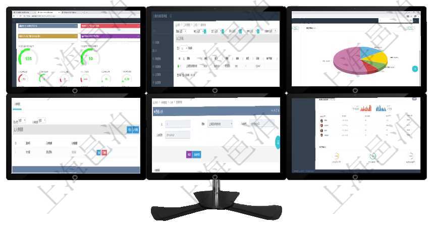 項(xiàng)目管理軟件商業(yè)計(jì)劃管理總經(jīng)理儀表盤可以查看1個(gè)月日均新聯(lián)系客戶、1個(gè)月老客戶綜合滿意度、1個(gè)在項(xiàng)目管理軟件工作流管理系統(tǒng)查詢工作流列表返回單位、部門、團(tuán)隊(duì)、表單、序號(hào)、名稱、用戶列表、組項(xiàng)目管理軟件期貨投資管理總經(jīng)理儀表盤資金分類餅圖顯示投機(jī)、對(duì)沖、套利、現(xiàn)金、其它分布。資金來源在項(xiàng)目管理軟件可以查詢?nèi)霂烀骷?xì)信息：入庫編號(hào)、入庫日期。在項(xiàng)目管理軟件可以查詢?nèi)霂烀骷?xì)信息：入庫編號(hào)、入庫日期。項(xiàng)目管理軟件證券投資基金管理總經(jīng)理儀表盤可以查看業(yè)務(wù)溝通，比如投資點(diǎn)評(píng)、客戶資金，同時(shí)也可以查