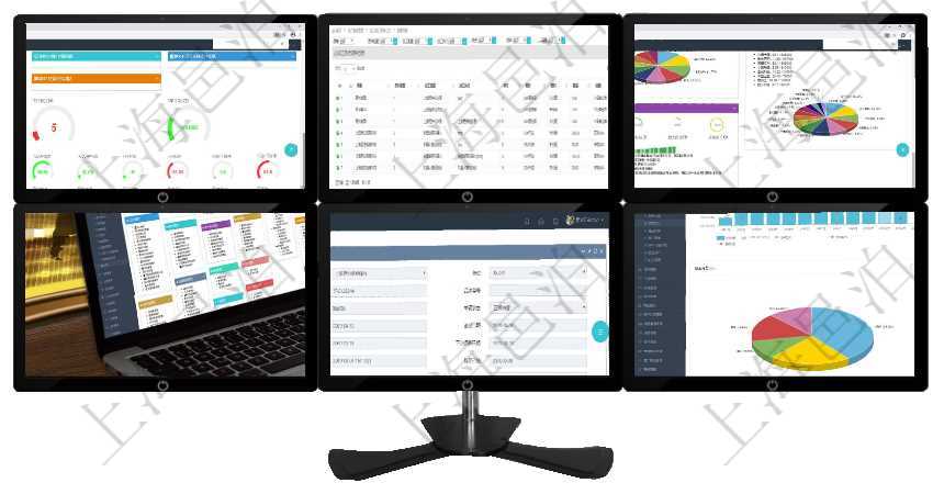 項(xiàng)目管理軟件商業(yè)計(jì)劃管理總經(jīng)理儀表盤(pán)可以查看1個(gè)月日均新聯(lián)系客戶、1個(gè)月老客戶綜合滿意度、1個(gè)在項(xiàng)目管理軟件MES生產(chǎn)制造管理系統(tǒng)中查詢加工執(zhí)行原料日志返回原料配置、加工配置、加工執(zhí)行、序項(xiàng)目管理軟件證券投資基金管理總經(jīng)理儀表盤(pán)可以查看基金進(jìn)度表，包括每個(gè)基金持倉(cāng)比率、年化收益、最在項(xiàng)目管理軟件，用戶使用其中功能模塊時(shí)，首先需要輸入用戶名和密碼登錄系統(tǒng)。在項(xiàng)目管理軟件車輛管理系統(tǒng)查詢車輛信息還會(huì)返回關(guān)聯(lián)的車輛違章信息：備注、違章時(shí)間、違章地點(diǎn)、主項(xiàng)目管理軟件期貨投資管理總經(jīng)理儀表盤(pán)統(tǒng)計(jì)顯示本月管理收入、管理支出、投資盈虧、組合盈虧。賬戶資