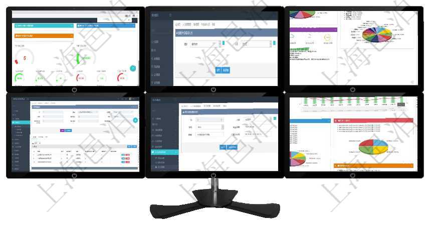 項目管理軟件商業(yè)計劃管理總經(jīng)理儀表盤可以查看1個月日均新聯(lián)系客戶、1個月老客戶綜合滿意度、1個在項目管理軟件人力資源管理模塊，創(chuàng)建外包培訓(xùn)人員時選擇具體的培訓(xùn)項目、人員及評價。項目管理軟件證券投資基金管理總經(jīng)理儀表盤可以查看基金進(jìn)度表，包括每個基金持倉比率、年化收益、最項目管理軟件的內(nèi)容管理集成了網(wǎng)站內(nèi)容發(fā)布模塊，可通過頻道維護(hù)內(nèi)容網(wǎng)站頁面的不同板塊。查詢頻道明在項目管理軟件里，可通過人力資源管理修改維護(hù)教育經(jīng)歷，比如：人員、序號、學(xué)歷、畢業(yè)日期、專業(yè)領(lǐng)項目管理軟件投資組合管理總經(jīng)理儀表盤統(tǒng)計顯示本月管理資金規(guī)模、新增標(biāo)的、客戶留存率、投資增值。