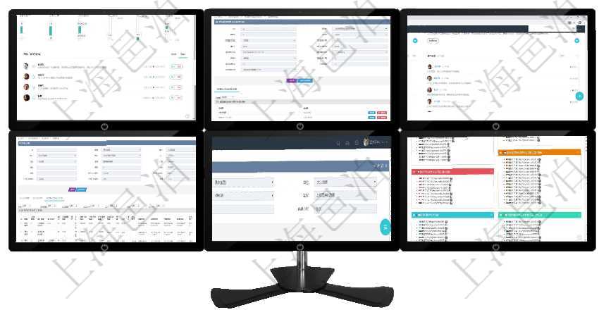 項(xiàng)目管理軟件商業(yè)計(jì)劃管理總經(jīng)理儀表盤可以查看1個(gè)月日均新聯(lián)系客戶、1個(gè)月老客戶綜合滿意度、1個(gè)在項(xiàng)目管理軟件財(cái)務(wù)管理系統(tǒng)中，查詢預(yù)算申請(qǐng)使用情況的時(shí)候，返回字段信息：預(yù)算、序號(hào)、貨幣單位、項(xiàng)目管理軟件期貨投資管理總經(jīng)理儀表盤可以查看銷售經(jīng)理業(yè)績(jī)、客戶支持情況、訂單簽約統(tǒng)計(jì)、機(jī)房運(yùn)營(yíng)在項(xiàng)目管理軟件MES生產(chǎn)制造管理系統(tǒng)查詢工種明細(xì)信息的時(shí)候，還會(huì)返回關(guān)聯(lián)的加工執(zhí)行工種工人日志在項(xiàng)目管理軟件MES生產(chǎn)制造管理系統(tǒng)查詢加工明細(xì)信息時(shí)，還返回了關(guān)聯(lián)的加工工種維護(hù)：序號(hào)、工種項(xiàng)目管理軟件固定資產(chǎn)管理總經(jīng)理儀表盤可以查看資產(chǎn)項(xiàng)目進(jìn)度表，包括每個(gè)類別不同資產(chǎn)折舊進(jìn)度條、產(chǎn)