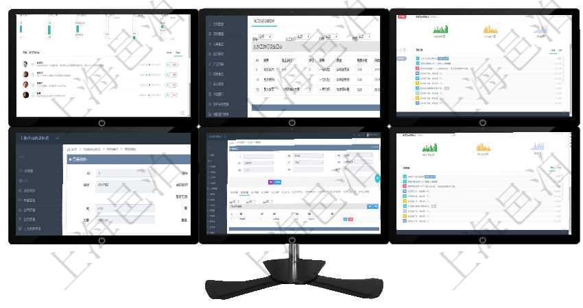 項目管理軟件商業(yè)計劃管理總經(jīng)理儀表盤可以查看1個月日均新聯(lián)系客戶、1個月老客戶綜合滿意度、1個在項目管理軟件MES生產(chǎn)制造管理系統(tǒng)查詢加工設(shè)備維護(hù)信息時，還返回了關(guān)聯(lián)的加工執(zhí)行設(shè)備日志：加項目管理軟件期貨投資管理總經(jīng)理儀表盤可以查看銷售經(jīng)理業(yè)績、客戶支持情況、訂單簽約統(tǒng)計、機(jī)房運(yùn)營在項目管理軟件倉儲物流管理系統(tǒng)中查看物料明細(xì)頁面時，還可以查看和物料關(guān)聯(lián)的物品信息：資產(chǎn)、名稱在項目管理軟件MES生產(chǎn)制造管理系統(tǒng)查詢加工明細(xì)信息時，還返回了關(guān)聯(lián)的加工原料配置：序號、物資項目管理軟件商業(yè)計劃管理總經(jīng)理儀表盤可以查看銷售經(jīng)理績效與客戶支持情況，同時還可以查看訂單統(tǒng)計