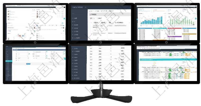 項目管理軟件商業(yè)計劃管理總經(jīng)理儀表盤討論區(qū)包括待處理和已批準業(yè)務討論，決策、會議與行動區(qū)包括待在項目管理軟件里可通過訂單管理系統(tǒng)查詢返回客戶發(fā)票列表信息，比如：開票時間、開票內容、開票金額項目管理軟件固定資產管理總經(jīng)理儀表盤統(tǒng)計顯示本月資產、新增、減少、損益。固定資產管理摘要圖按照在項目管理軟件人力資源管理模塊，創(chuàng)建績效評分明細時可以選擇或填寫單位、部門、期間、人力資源類型項目管理軟件里查詢區(qū)域地點的時候可以使用多種查詢過濾條件與方法。上部的父區(qū)域和區(qū)域類型可直接在項目管理軟件現(xiàn)貨管理總經(jīng)理儀表盤可以查看現(xiàn)貨合同跟蹤進度表及對沖比率，包括每個框架合同及子合同