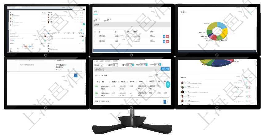 項目管理軟件商業(yè)計劃管理總經(jīng)理儀表盤討論區(qū)包括待處理和已批準(zhǔn)業(yè)務(wù)討論，決策、會議與行動區(qū)包括待在項目管理軟件CRM客戶關(guān)系管理系統(tǒng)里查詢市場細(xì)分返回的基本字段信息有：市場、描述、戰(zhàn)略、預(yù)計項目管理軟件現(xiàn)貨管理總經(jīng)理儀表盤種類比率餅圖顯示不同品種合同金額分布?？蛻艉贤瀳D顯示不同合同在項目管理軟件里可通過訂單管理系統(tǒng)查詢返回商品入庫流水列表信息，比如：入庫編號、入庫日期、入庫項目管理軟件有內(nèi)部銀行的功能模塊，通過查詢財務(wù)歸集中心，可以查到財務(wù)中心信息，比如：財務(wù)歸集中項目管理軟件投資組合管理總經(jīng)理儀表盤可以查看業(yè)務(wù)溝通，比如投資業(yè)務(wù)、資金客戶，同時也可以查看風(fēng)