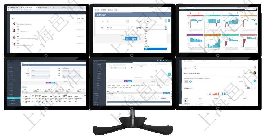 項(xiàng)目管理軟件商業(yè)計(jì)劃管理總經(jīng)理儀表盤討論區(qū)包括待處理和已批準(zhǔn)業(yè)務(wù)討論，決策、會(huì)議與行動(dòng)區(qū)包括待項(xiàng)目管理軟件中管理維護(hù)的區(qū)域地點(diǎn)可包括洲域、國(guó)家、省、市、鎮(zhèn)、鄉(xiāng)村、特別區(qū)域、區(qū)縣等多級(jí)與多種項(xiàng)目管理軟件風(fēng)險(xiǎn)投資基金管理總經(jīng)理儀表盤投資項(xiàng)目現(xiàn)金流圖包括所有投資項(xiàng)目的現(xiàn)金流入流出，紅色為在項(xiàng)目管理軟件CRM客戶關(guān)系管理系統(tǒng)中，查看潛在客戶明細(xì)信息時(shí)可以查看的字段基本信息有：客戶名項(xiàng)目管理軟件人力資源管理模塊員工基本信息資料明細(xì)查詢還可以關(guān)聯(lián)查詢更多相關(guān)資料，比如授權(quán)書：授項(xiàng)目管理軟件商業(yè)計(jì)劃管理總經(jīng)理儀表盤討論區(qū)包括待處理和已批準(zhǔn)業(yè)務(wù)討論，決策、會(huì)議與行動(dòng)區(qū)包括待