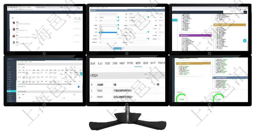 項(xiàng)目管理軟件商業(yè)計(jì)劃管理總經(jīng)理儀表盤討論區(qū)包括待處理和已批準(zhǔn)業(yè)務(wù)討論，決策、會(huì)議與行動(dòng)區(qū)包括待在項(xiàng)目管理軟件MES生產(chǎn)制造管理系統(tǒng)可以修改設(shè)備信息：?jiǎn)挝弧⒉块T、團(tuán)隊(duì)、工廠、資產(chǎn)、名稱、描述項(xiàng)目管理軟件項(xiàng)目管理總經(jīng)理儀表盤可以查看項(xiàng)目任務(wù)進(jìn)度表，包括每個(gè)項(xiàng)目不同任務(wù)完成的進(jìn)度條，項(xiàng)目項(xiàng)目管理軟件項(xiàng)目管理系統(tǒng)中可以通過任務(wù)訪問次數(shù)及總時(shí)間來排序顯示任務(wù)列表，將一個(gè)時(shí)間段內(nèi)最高頻項(xiàng)目管理軟件人力資源管理模塊員工基本信息資料明細(xì)查詢還可以關(guān)聯(lián)查詢更多相關(guān)資料，比如上崗證編號(hào)項(xiàng)目管理軟件生產(chǎn)制造管理總經(jīng)理儀表盤可以查看生產(chǎn)項(xiàng)目進(jìn)度表，包括每個(gè)工廠不同產(chǎn)品生產(chǎn)目標(biāo)進(jìn)度、
