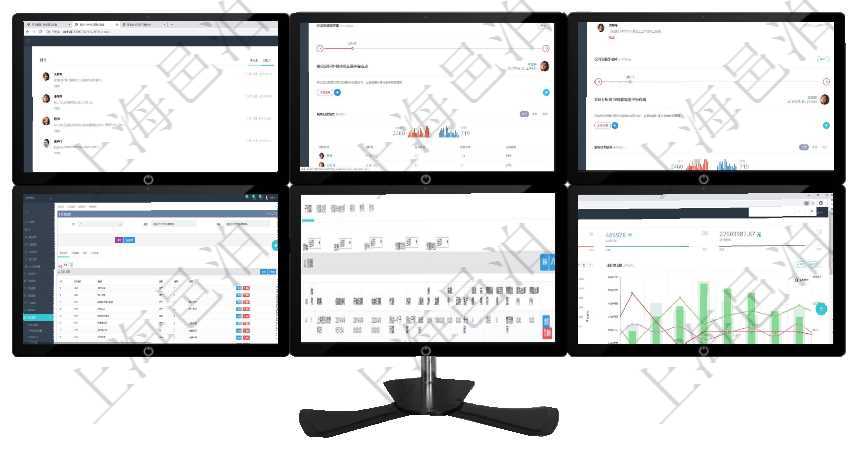項(xiàng)目管理軟件商業(yè)計(jì)劃管理總經(jīng)理儀表盤討論區(qū)包括待處理和已批準(zhǔn)業(yè)務(wù)討論，決策、會(huì)議與行動(dòng)區(qū)包括待項(xiàng)目管理軟件商業(yè)計(jì)劃管理總經(jīng)理儀表盤討論區(qū)包括待處理和已批準(zhǔn)業(yè)務(wù)討論，決策、會(huì)議與行動(dòng)區(qū)包括待項(xiàng)目管理軟件固定資產(chǎn)管理總經(jīng)理儀表盤可以查看業(yè)務(wù)討論，比如業(yè)務(wù)溝通、收付合同，同時(shí)也可以查看預(yù)項(xiàng)目管理軟件會(huì)計(jì)管理模塊套賬明細(xì)查詢還可以關(guān)聯(lián)查詢更多相關(guān)資料，比如會(huì)計(jì)科目配置：科目編碼、科項(xiàng)目管理軟件財(cái)務(wù)管理模塊預(yù)算維護(hù)明細(xì)查詢還可以關(guān)聯(lián)查詢更多相關(guān)資料，比如子預(yù)算：子預(yù)算名稱、預(yù)項(xiàng)目管理軟件項(xiàng)目管理總經(jīng)理儀表盤項(xiàng)目收支圖按照水平時(shí)間軸顯示月度項(xiàng)目掙值、新簽項(xiàng)目、待完成項(xiàng)目