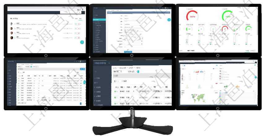 項目管理軟件商業(yè)計劃管理總經(jīng)理儀表盤討論區(qū)包括待處理和已批準業(yè)務討論，決策、會議與行動區(qū)包括待項目管理軟件可以修改系統(tǒng)用戶詳細信息與狀態(tài)，比如：用戶代碼、用戶名稱、登錄密碼、用戶手機、電話項目管理軟件項目管理總經(jīng)理儀表盤可以查看1個月日均掙值、1個月日均新項目、1個月日均成本、1個在項目管理軟件MES生產(chǎn)制造管理系統(tǒng)查詢加工執(zhí)行日志列表時返回：加工配置、連續(xù)次數(shù)、工時、備注在項目管理軟件銷售報價管理系統(tǒng)查詢成本維護信息時返回：父成本、序號、成本編號、成本名稱、成本描項目管理軟件商業(yè)計劃管理總經(jīng)理儀表盤可以查看銷售經(jīng)理績效與客戶支持情況，同時還可以查看訂單統(tǒng)計