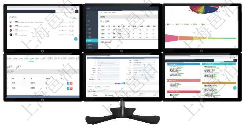 項(xiàng)目管理軟件商業(yè)計(jì)劃管理總經(jīng)理儀表盤討論區(qū)包括待處理和已批準(zhǔn)業(yè)務(wù)討論，決策、會議與行動(dòng)區(qū)包括待項(xiàng)目管理軟件會員維護(hù)查詢列表返回的字段信息包括：登錄用戶、會員代碼、會員名稱、描述、激活狀態(tài)、項(xiàng)目管理軟件風(fēng)險(xiǎn)投資基金管理總經(jīng)理儀表盤投資資金來源包括國有長期股權(quán)資本、銀行長期貸款、銀行短在項(xiàng)目管理軟件MES生產(chǎn)制造管理系統(tǒng)查詢加工明細(xì)信息時(shí)，還返回了關(guān)聯(lián)的加工工種維護(hù)：序號、工種在項(xiàng)目管理軟件MES生產(chǎn)制造管理系統(tǒng)查看設(shè)備維護(hù)信息時(shí)返回設(shè)備信息。同時(shí)返回關(guān)聯(lián)的加工設(shè)備維護(hù)項(xiàng)目管理軟件生產(chǎn)制造管理總經(jīng)理儀表盤可以查看生產(chǎn)項(xiàng)目進(jìn)度表，包括每個(gè)工廠不同產(chǎn)品生產(chǎn)目標(biāo)進(jìn)度、