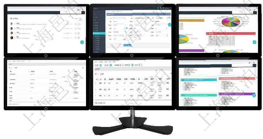 項目管理軟件商業(yè)計劃管理總經(jīng)理儀表盤討論區(qū)包括待處理和已批準(zhǔn)業(yè)務(wù)討論，決策、會議與行動區(qū)包括待通過項目管理軟件人力資源管理可以修改職位描述信息，比如：單位、部門、標(biāo)題、優(yōu)先級、描述、年薪下項目管理軟件投資組合管理總經(jīng)理儀表盤可以查看投資組合虛擬基金池進度表，包括每個組合不同資產(chǎn)基金在項目管理軟件里可通過訂單管理系統(tǒng)查詢返回出庫流水列表信息，比如：出庫單編號、出庫日期、出庫明通過項目管理軟件人力資源管理系統(tǒng)可以查詢每個團隊的所有團隊成員的收支情況，也可以查詢得到每個員項目管理軟件市場營銷管理總經(jīng)理儀表盤銷售跟進表包括項目、客戶、金額完成的進度信息。進度可包括2